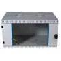 Sieninis stovas EFB Elektronik 691712VGR.60
