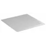Apatinis dangtis EFB Elektronik PRO-MOD02A.TS pilkas plieninis 380x380 mm