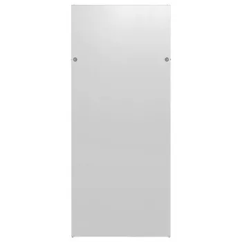 Šoninis skydas EFB Elektronik PRO-W420E.GR 42U, 1000 mm, pilkas