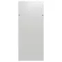Šoninis skydas EFB Elektronik PRO-W420E.GR 42U, 1000 mm, pilkas