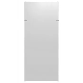 Šoninė sienelė EFB Elektronik PRO-W422Z.GR