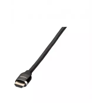 HDMI laidas EFB Elektronik K5440HQSW.1 1m