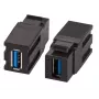 Keystone modulis EFB Elektronik EB537V2