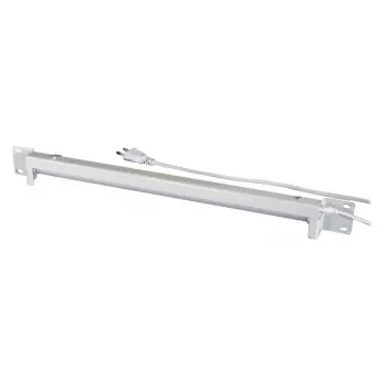Apšvietimo įrenginys EFB Elektronik 698023.3