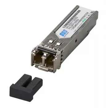 SFP siųstuvas-imtuvas EFB Elektronik SFP1000SX