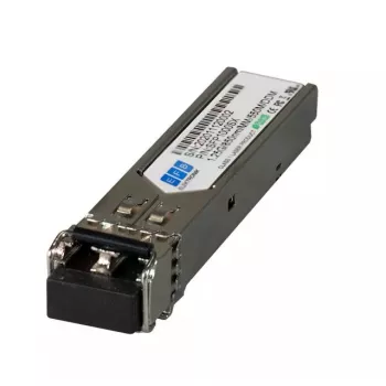 SFP siųstuvas-imtuvas EFB Elektronik SFP1000SX
