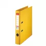 Segtuvas Esselte 811410 A4 geltonas