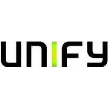 Pagrindinė plokštė Unify OSBiz V3 X3W/X5W Advanced L30251-U600-G681