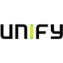 Pagrindinė plokštė Unify OSBiz V3 X3W/X5W Advanced L30251-U600-G681