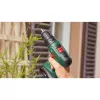 Belaidis gręžtuvas Bosch EasyDrill 18V-40, 2 greičiai, 13 mm raktinis griebtuvas