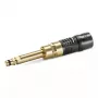 Kärcher 2.644-257.0 apsauginis adapteris nuo žarnos susisukimo, 26 mm x 137 mm
