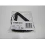 RJ laidas GEQUDIO WA9401 suderinamas su Cisco telefonais