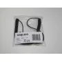 RJ kabelis GEQUDIO suderinamas su Mitel Aastra Fanvil Poly Gigset WA9403