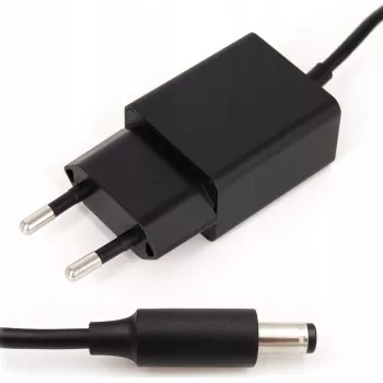 Maitinimo adapteris GEQUDIO HN-Power 5V 2A, suderinamas su Yealink, Snom, FAV, WA9504