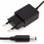 Maitinimo adapteris GEQUDIO HN-Power 5V 2A, suderinamas su Yealink, Snom, FAV, WA9504