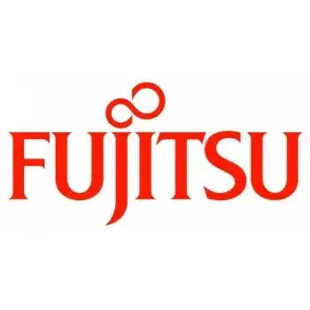 Tinklo sąsajos plokštė FUJITSU S26361-F3953-L21 10/100/1000 Mbps Gigabit Ethernet