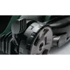 Belaidis vejapjovė Bosch Citymower 18V-32-300 (06008B9A0A) – 18V akumuliatorinė stūmiama vejapjovė