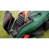 Belaidis vejapjovė Bosch Citymower 18V-32-300 (06008B9A0A) – 18V akumuliatorinė stūmiama vejapjovė