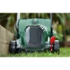 Belaidis vejapjovė Bosch Citymower 18V-32-300 (06008B9A0A) – 18V akumuliatorinė stūmiama vejapjovė