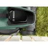 Belaidis vejapjovė Bosch Citymower 18V-32-300 (06008B9A0A) – 18V akumuliatorinė stūmiama vejapjovė