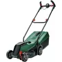 Belaidis vejapjovė Bosch Citymower 18V-32-300 (06008B9A0A) – 18V akumuliatorinė stūmiama vejapjovė