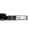 InfiniBand / šviesolaidinis kabelis SFP+ BlueOptics MA-CBL-TA-0.5M-BL 0,5 m Vyriškas / Vyriškas