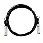 InfiniBand / šviesolaidinis kabelis SFP+ BlueOptics MA-CBL-TA-0.5M-BL 0,5 m Vyriškas / Vyriškas