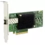 Fujitsu PSAS CP 2200-16i FH/LP RAID valdiklis, SAS/SATA, PCIe 4.0 x8