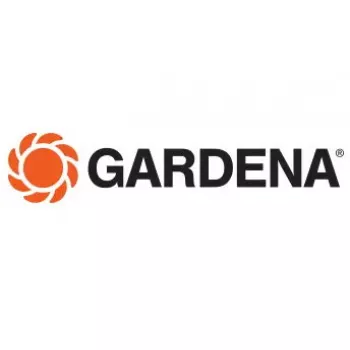 GARDENA PBA 18V 2.5Ah SoC P4A baterija 14921-20