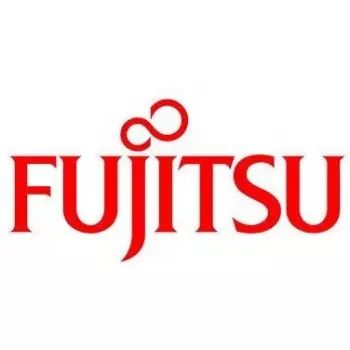 Kabelių rinkinys Fujitsu serverio RAID kortelei PY-CBS133 – priedai RAID valdiklio jungtims