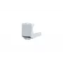 Keystone modulis METZ CONNECT 130898-00-I pilkas