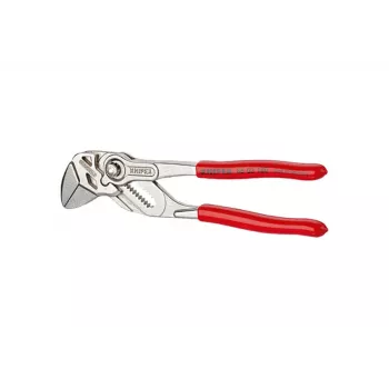 Replės METZ CONNECT 140301-E, žandikaulių ilgis 4,6 cm, ilgis 180 mm, aukštis 39 mm