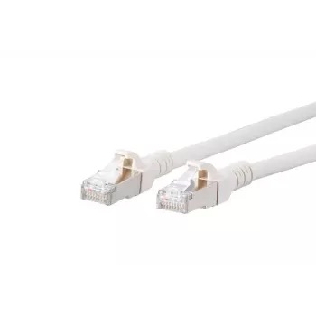 Tinklo kabelis BTR NETCOM Cat6A 10 m