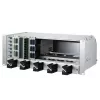 Pataisų skydelio aksesuaras METZ CONNECT 1528SBGT19-E