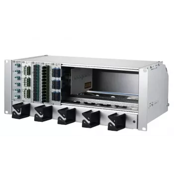 Pataisų skydelio aksesuaras METZ CONNECT 1528SBGT19-E