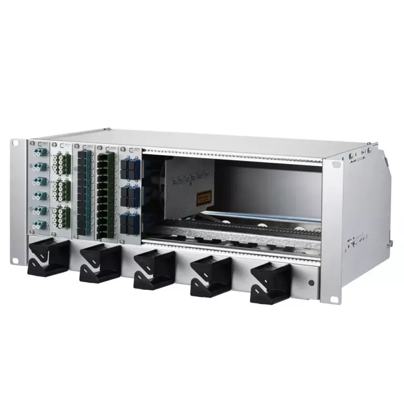 Pataisų skydelio aksesuaras METZ CONNECT 1528SBGT19-E