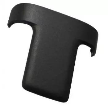 Priedas Gigaset C39363-G551-B1-2