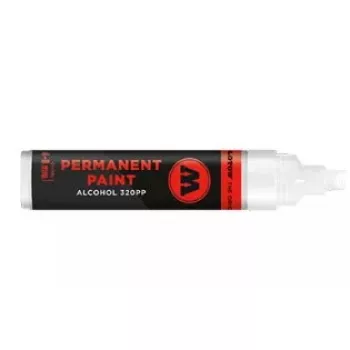 Molotow 230160 Signal White Markeris 1 vnt