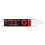 Molotow 230160 Signal White Markeris 1 vnt