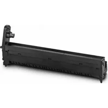 Atsarginė spausdintuvo dalis Konica Minolta A50UR70323 suderinama su A50UR70311 A50UR70300
