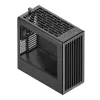 HAVN BF 360 Midi bokštas juodas