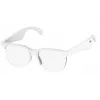 4smarts SoundGlasses Sport 2 – Bluetooth akiniai su fotochrominiais lęšiais