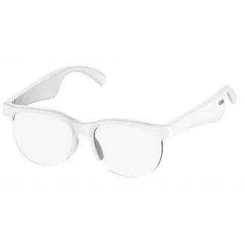4smarts SoundGlasses Sport 2 – Bluetooth akiniai su fotochrominiais lęšiais