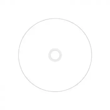 BD-R diskas MediaRange MR512 25 GB 25 vnt.