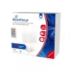 CD plonas dėklas MediaRange BOX32-T 1 diskui 5,2 mm skaidrus padėklas