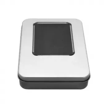 Dėžutė laikymui MediaRange BOX902