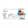 Toneris MediaRange HP CE321A/128A 1400 puslapių cian
