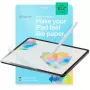 Apsauginis ekrano stiklas Paperlike 3 iPad 10.2 (2019–2021) PL3-10-19 — matinis, rašymui pritaikytas