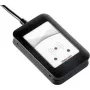 RFID skaitytuvas ELATEC TWN4 MultiTech 2 LF+HF Leg 42 T4BT-BB2BEL6, LF+HF kelių protokolų