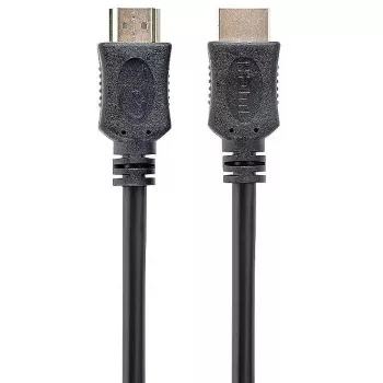 HDMI kabelis EFB Elektronik M-CAB 1 m 4K 60Hz HDMI014